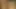 Sarah kanepede yeni seks oyuncaklarını test ediyor