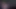 Kırmızılı genç bayan - hentai 3D v114