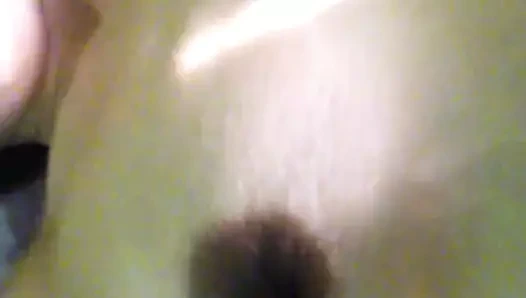 meme kelepçesi malayca