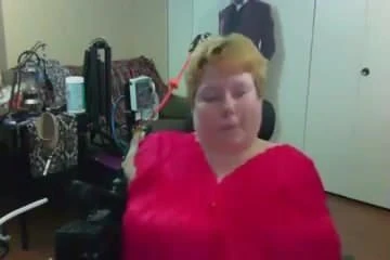 dörtlü ampute