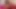 Krave melanin baldie alır bbc derin