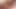 Sarışın orta yaşlı seksi kadın sikiliyor ve sertçe sikiliyor ve patlamalı orgazm oluyor