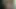Siyah dildo eğlencesi