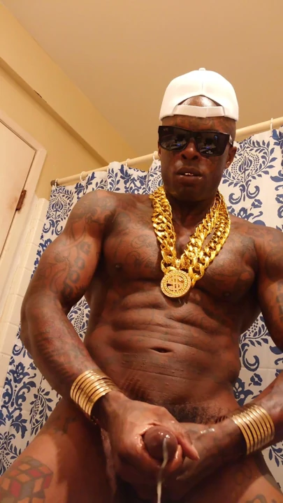 9. Boşalma Derlemesi Porno Hallelujah Johnson ( Slayt Derlemesi Google Jeremiah McPherson Pornstar ) | Klip 2