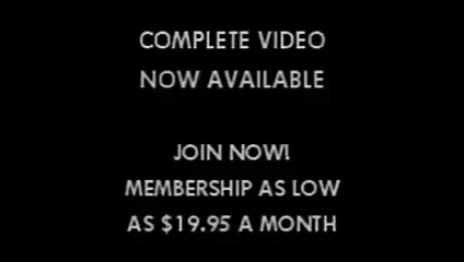 Tommy ray bağlı ve şerit