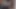 Vlog - porno adımı nasıl aldım