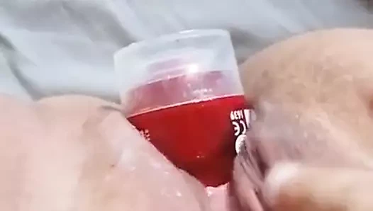 Vive Les Blacks De Morlaix squirt cum inter chienne fontaine