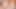 Busty milf tittyfucked içinde kapatmak pov