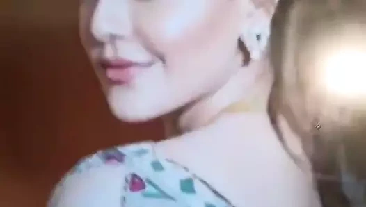 Kajal ateşli döl boşalması haraç