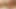 Vrhush çarpıcı shyla ryder misyoner ve cowgirl alır
