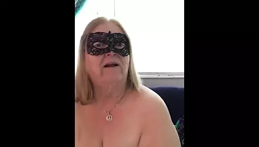 Bölüm iki yummy s macerası