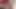 Old Blonde Milf fickt um ihre Miete zu bezahlen