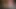 Seksi tavşan kız amına mastürbasyon yapıyor