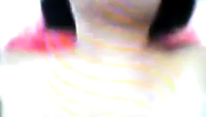 Zhangjiajing hemşireler Japon Tayvanlı21