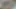 Bir penisimi tamamen yukarı sürüyorum ve piercing oluyorum, prezervatif vajinamda kalıp beni boşaltınca dolduruyor