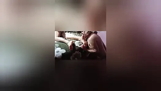 Gresopio Ayaklarına Tapınmak 1