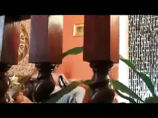 Arap oyun evi 1