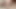 Tombul sarışın cam üzerinde yapay penis ile oynuyor