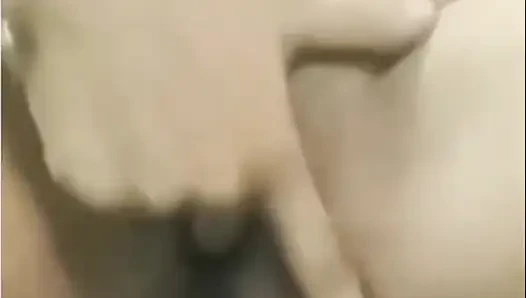 Bengali hot bhabhi romantic video desi Village bhabhi in Bengali hot romantic video