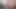 Özgür kız arkadaşım, iyi bir doz almak için kendini iki yabancıya sunuyor!