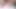 Japon amateur1.mp4
