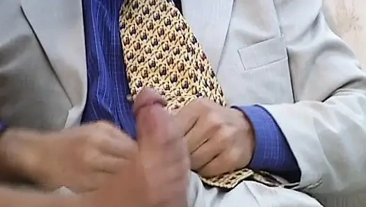 Mega ateşli Alman bebekler anal grup sekste büyük yarakları paylaşıyor