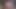 Büyük göğüsler olgun porno ile büyük sarkık memeler