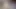 Tsm - lola bir video oyunu oynarken ayaklarını poz veriyor