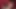 Sahibe tease