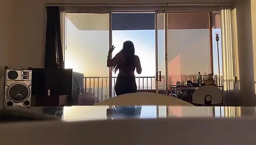 Bu cloudz'daki barbiie hayatım