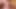 An experienced MILF cums just from having her big, hard nipples twisted