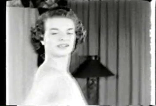 Bilinmeyen model002 dans