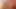 İki büyük yarak seksi sürtük Rebecca More'yu bekliyor (4k)