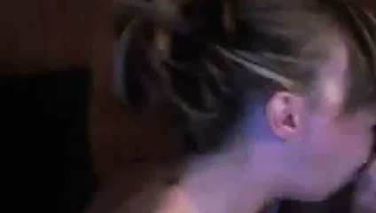 Denise ve nic seks, çiftler (2)