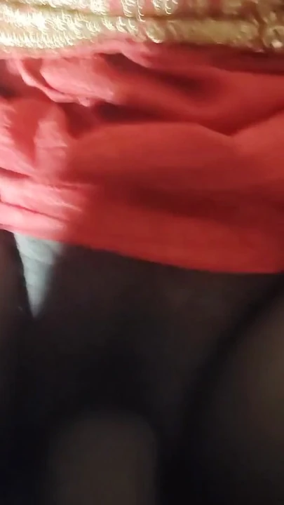 VID 20261011 052944.mp4 maine apne hi sauteli bahan ko patakar choda | Clip 1