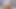 21 sextury - büyük memeli bebek Darcia Lee anal sikişten sonra erkeğinin tüm suyunu güzel götüne alıyor