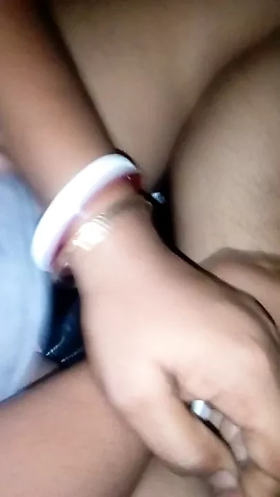 dasi seks video