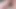 Olgun orta yaşlı seksi kadınlar amcığını yiyor ve sert yarak emiyor