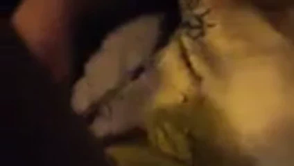 Gerçekten bekleyemediğinde