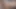 Olgun swinger skylar rae sikikleri ve gets bir büyük yüz