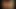 vid3tumblrmgey8