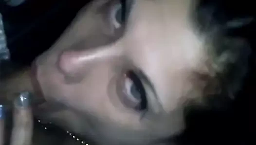 Eski oral seks iri güzel kadın bakış açısı