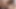 Seksi orta yaşlı seksi kadın azgın üvey kızlarına dille birbirlerinin diğer amlarını nasıl sikeceklerini öğretiyor