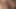 İki orta yaşlı seksi kadın ıslak oral seansta büyük yarağı paylaşıyor