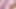 3d hentai mmd r18 temizlikten sonra penisi sokuyor sakso emiyor kahraman ntr karısı anal iri güzel kadın