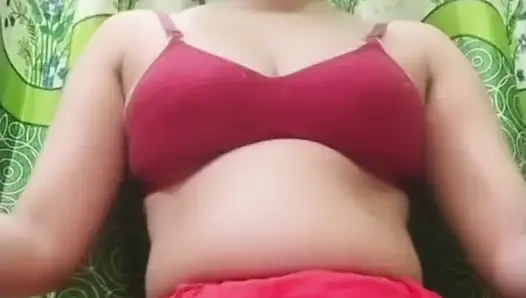 Bangladeşli ateşli kızlar videosu xxx. 2