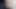 Kredi4k. güzel sarışın allie kredi için korkak memnuniyetle verir