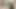 Fuck loud pussy desi husband wife hindi sex rajasthani sex