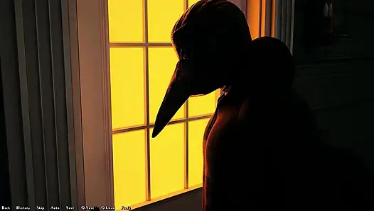 Yarak olmak - herkes ıslak ve azgın! loveskysan69 tarafından bölüm 309