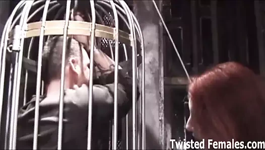 24 saat kontrolüm altında olacaksın